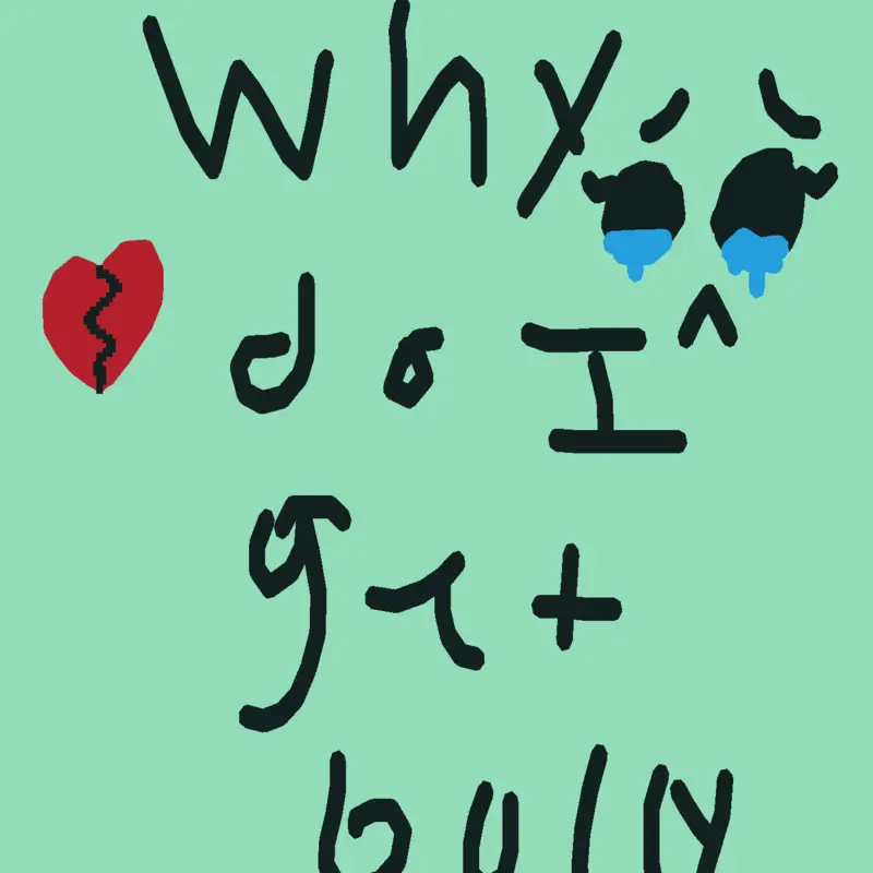 Game by @thebelovedkitty77