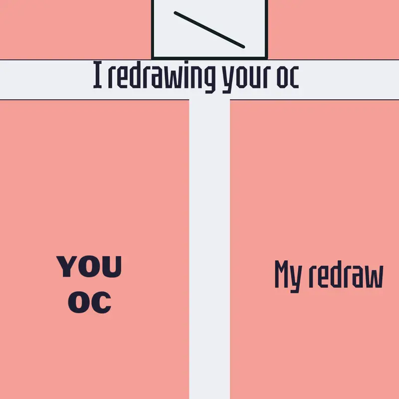 Game by @RandomNpc