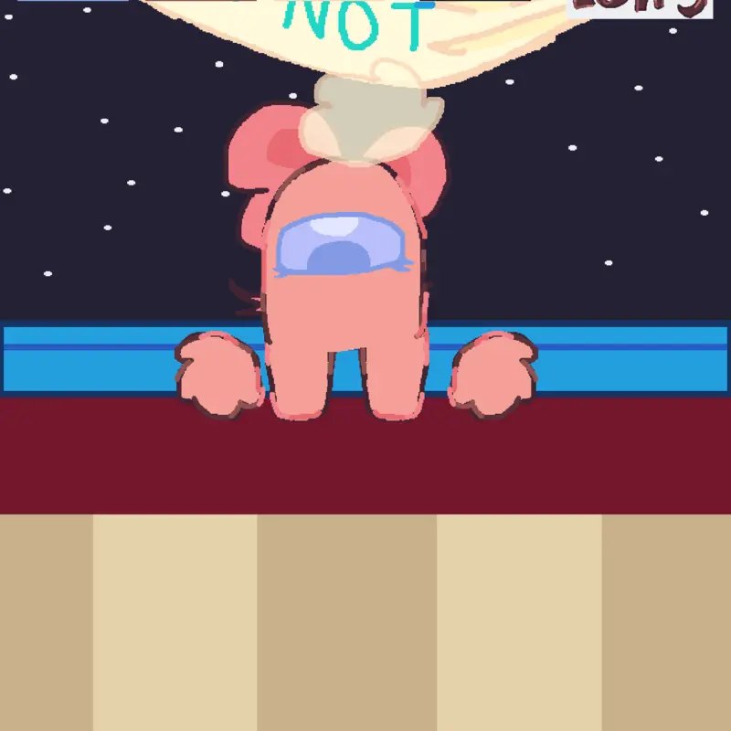 Game by @Ch1aki
