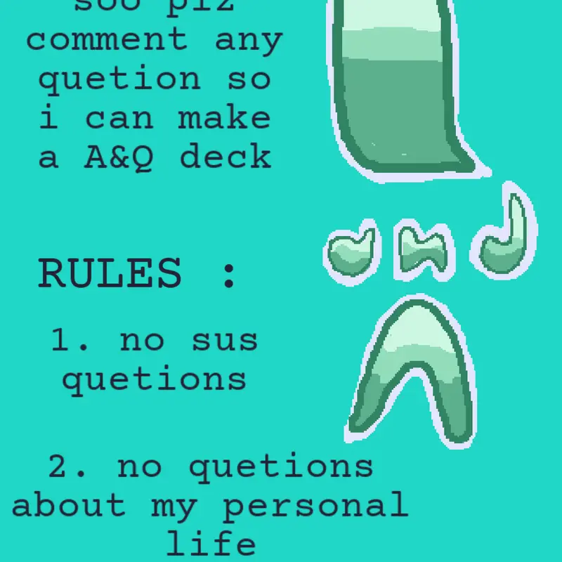 Game by @4m4to