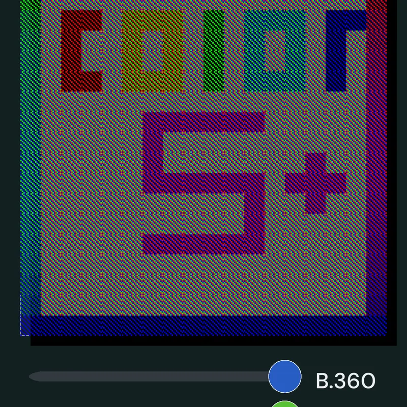 Game by @nexonium