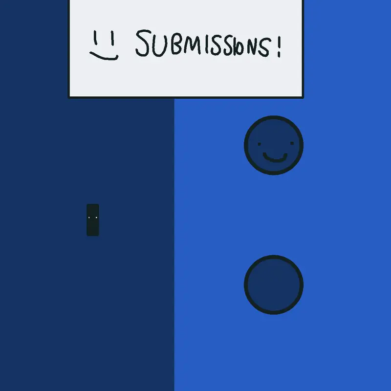 Game by @brown_2024