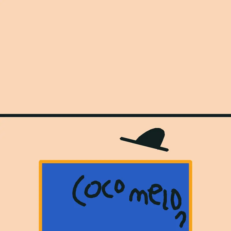 Game by @suap_russian_alt