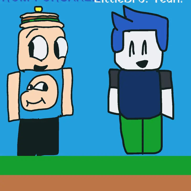 Game by @nick_2025
