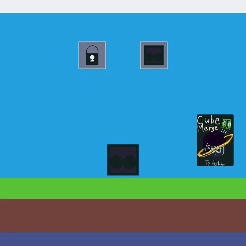 Game by @PJdGreat19