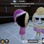 Idk_just-a_person avatar