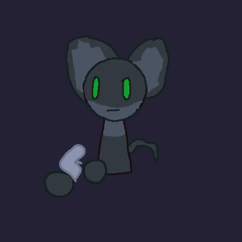 Game by @c00lkid_fan