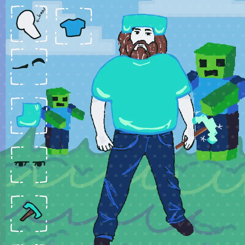Game by @5cott_