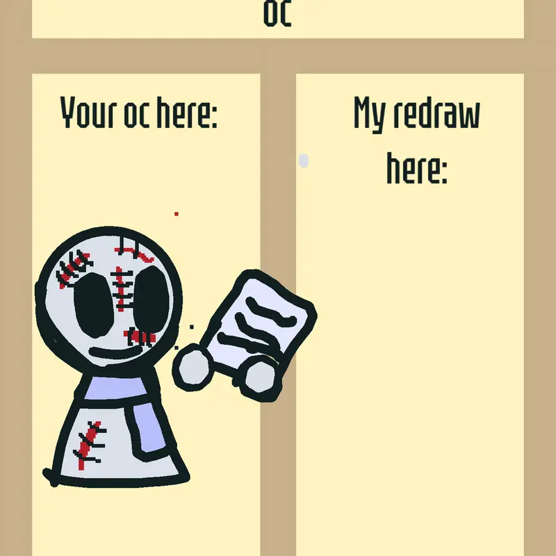 Game by @Snail_-Dev