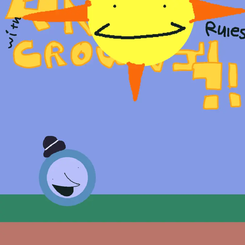 Game by @ThatCrownGuy