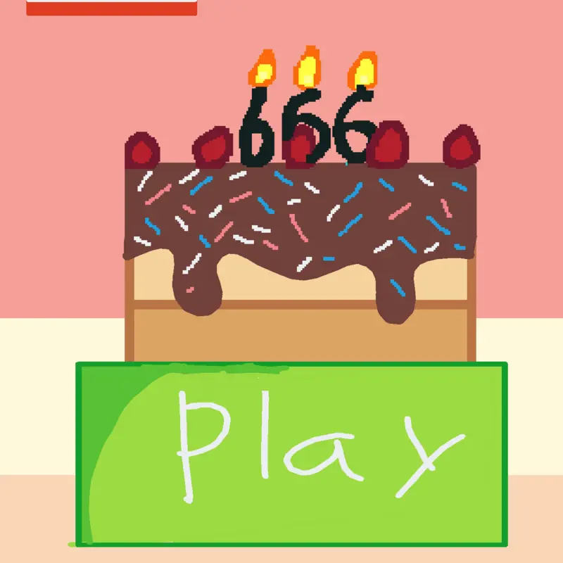 Game by @scientist_nowhere