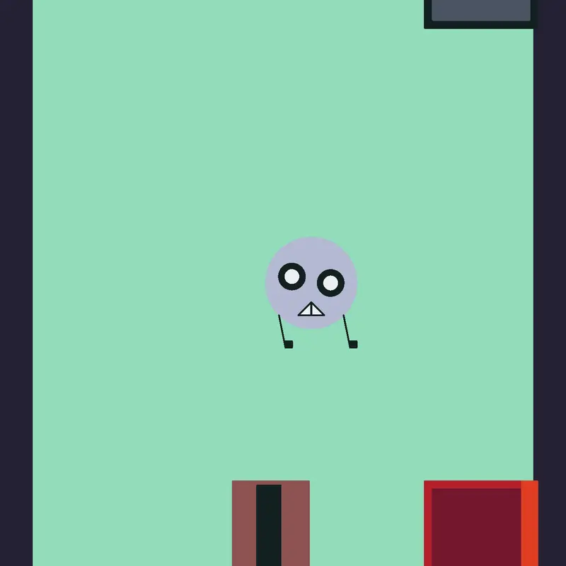 Game by @MASHIROOOOOOKUNNN