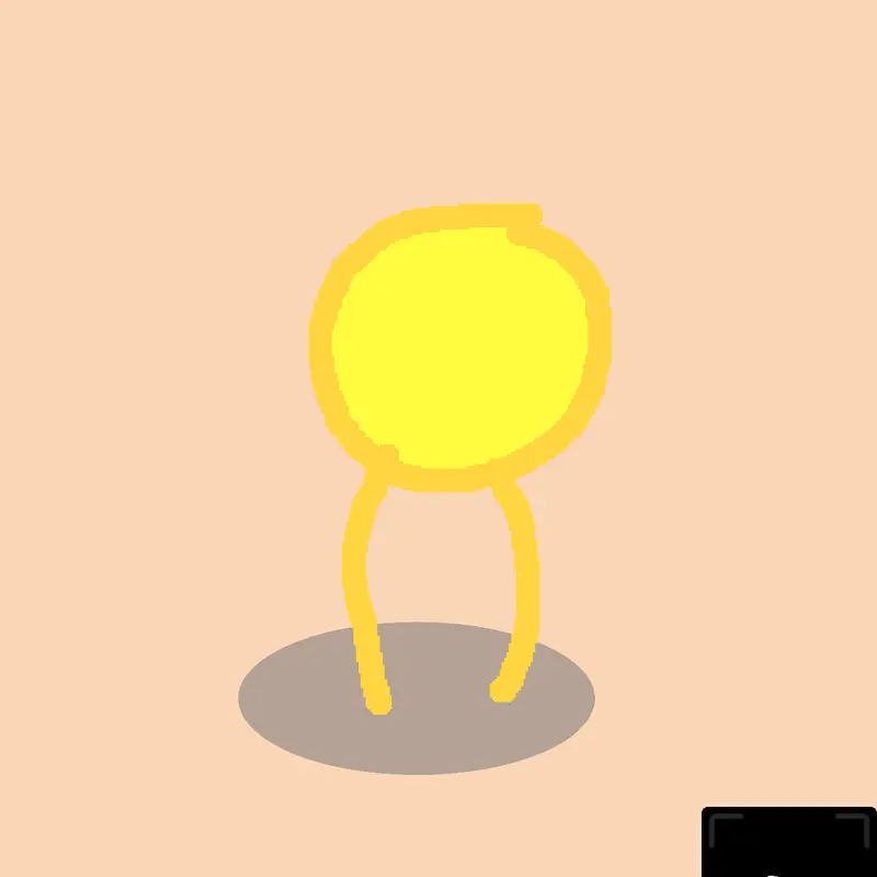 Game by @EnzoOM14