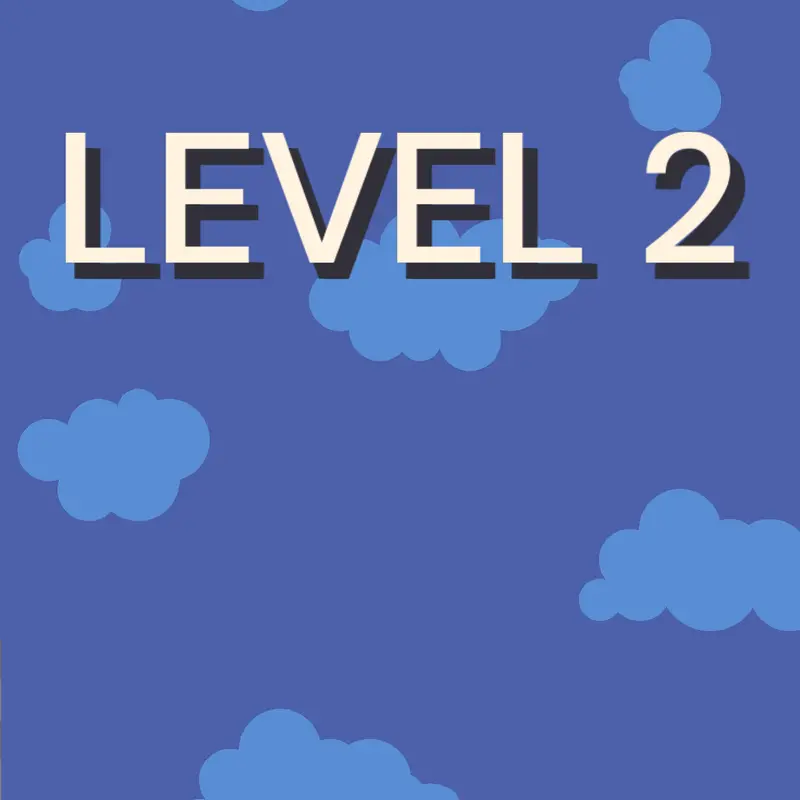Game by @Ramdom-team