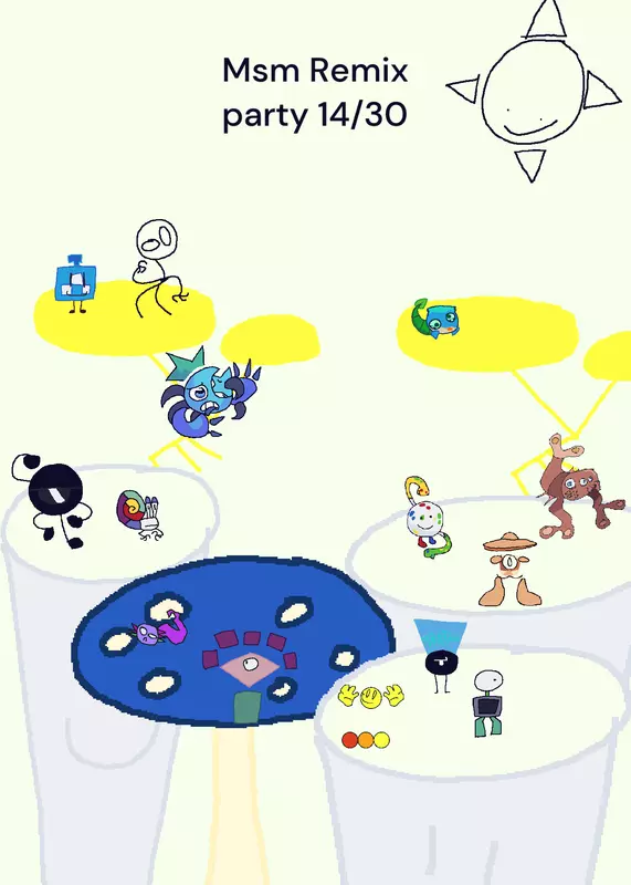 Game by @fbfbb26_bfdi