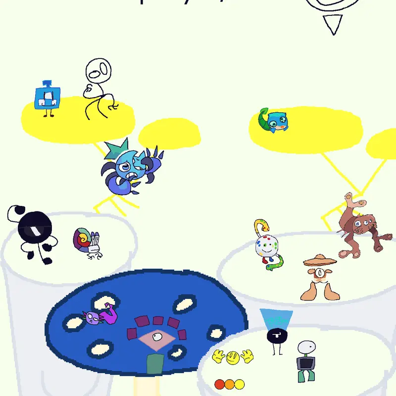 Game by @fbfbb26_bfdi