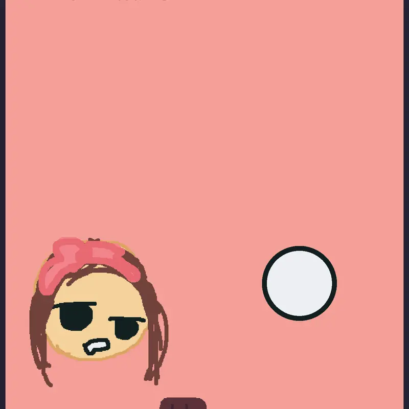 Game by @MOODX