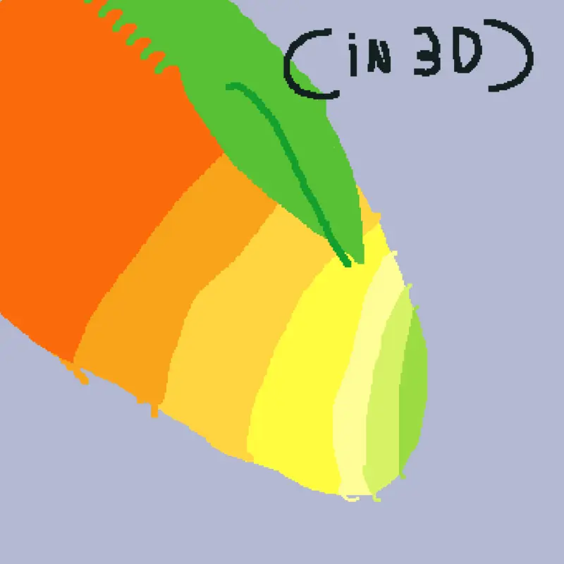 Game by @acreatorwith4ocs