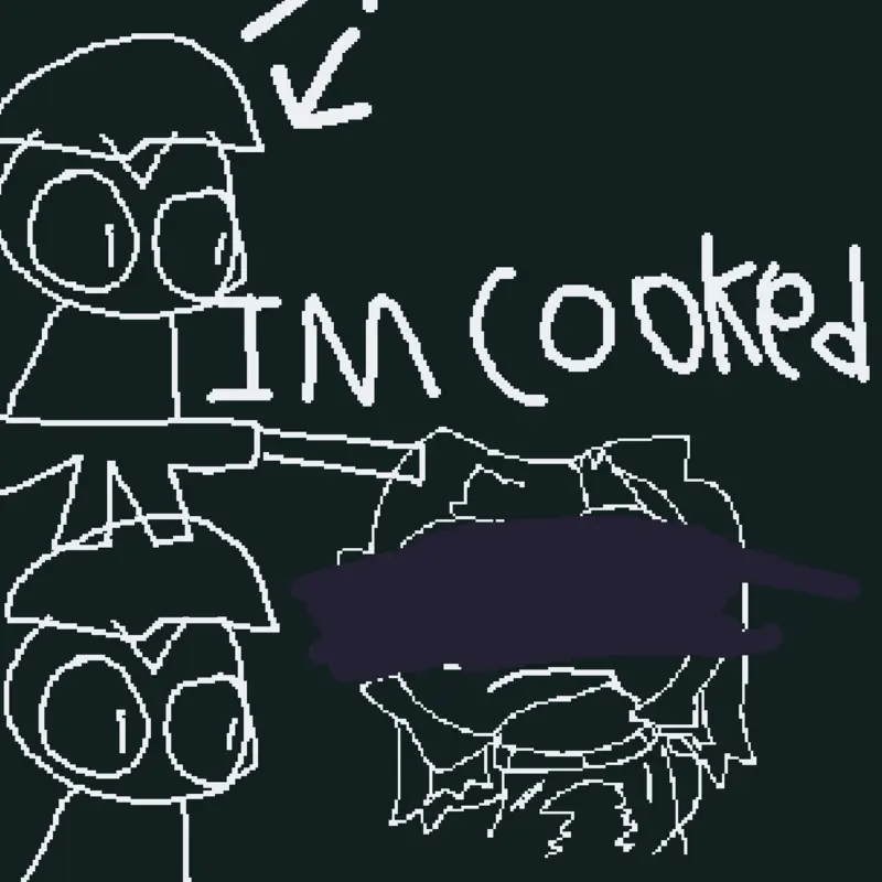 Game by @somedude769_scarletstorm