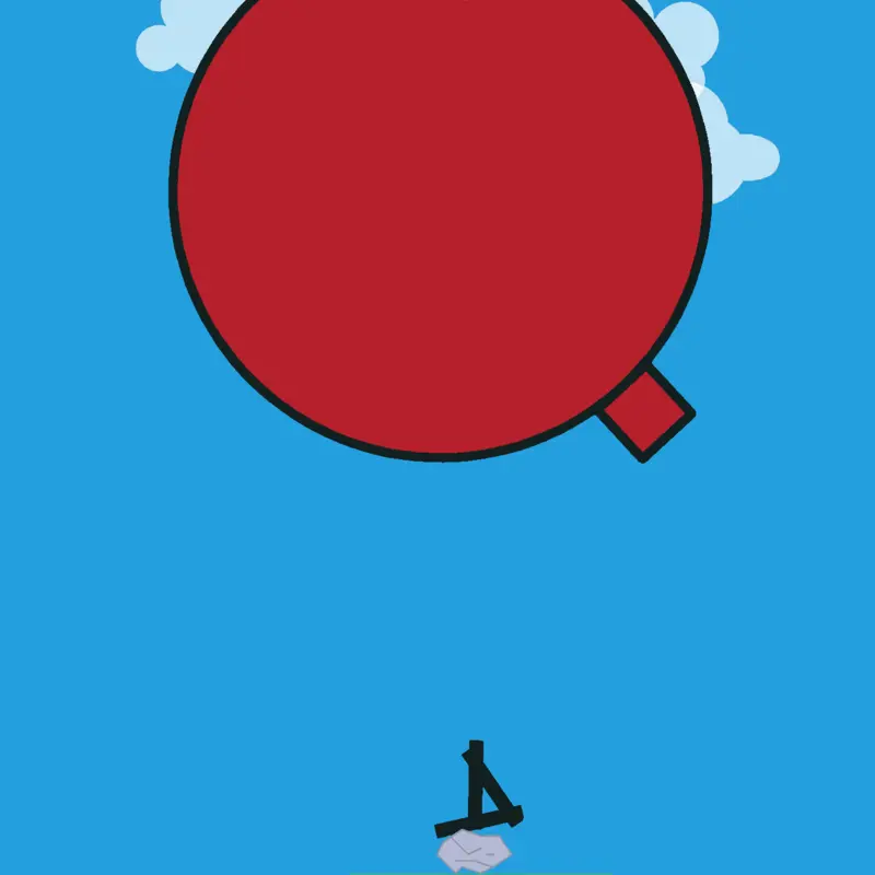Game by @syr364t5urguy