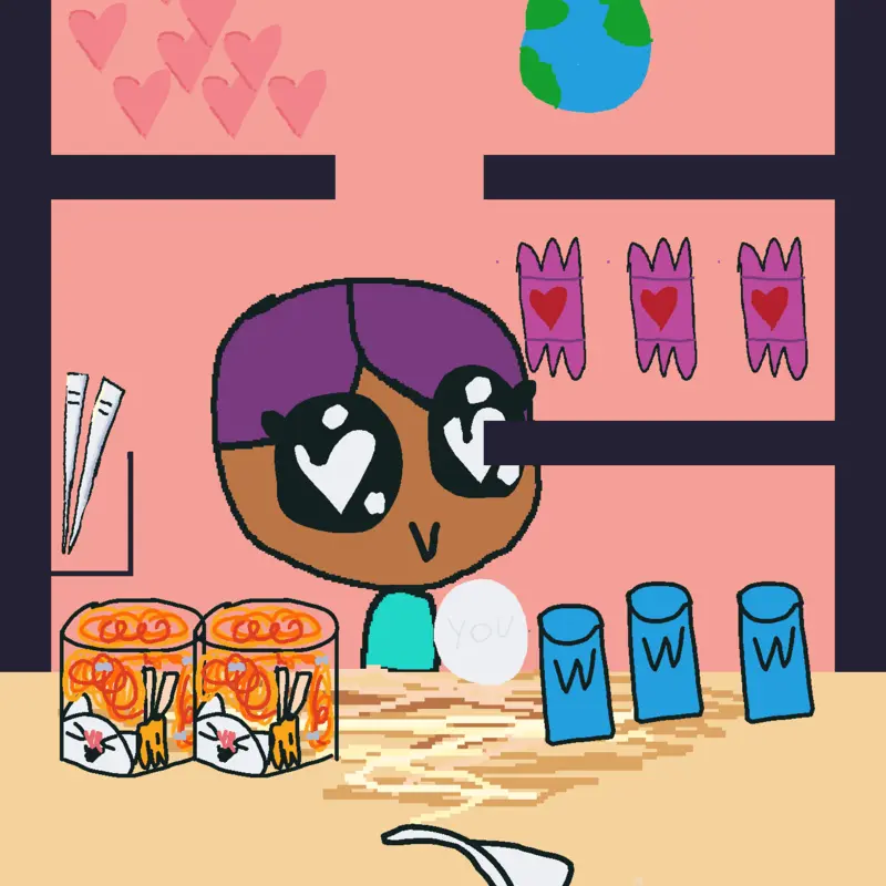 Game by @Kayla_theawesome