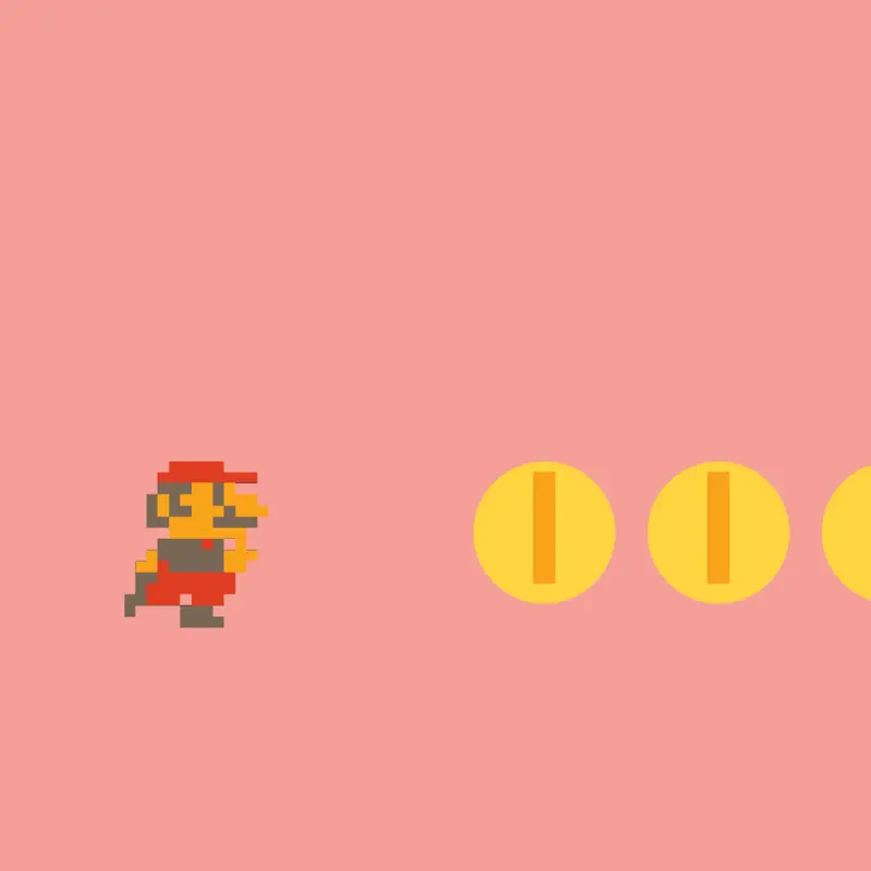 Game by @Breen_theofficial