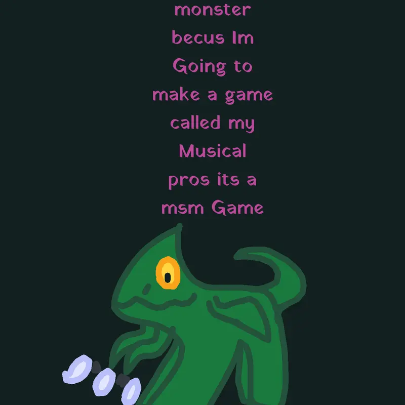 Game by @koolkid64