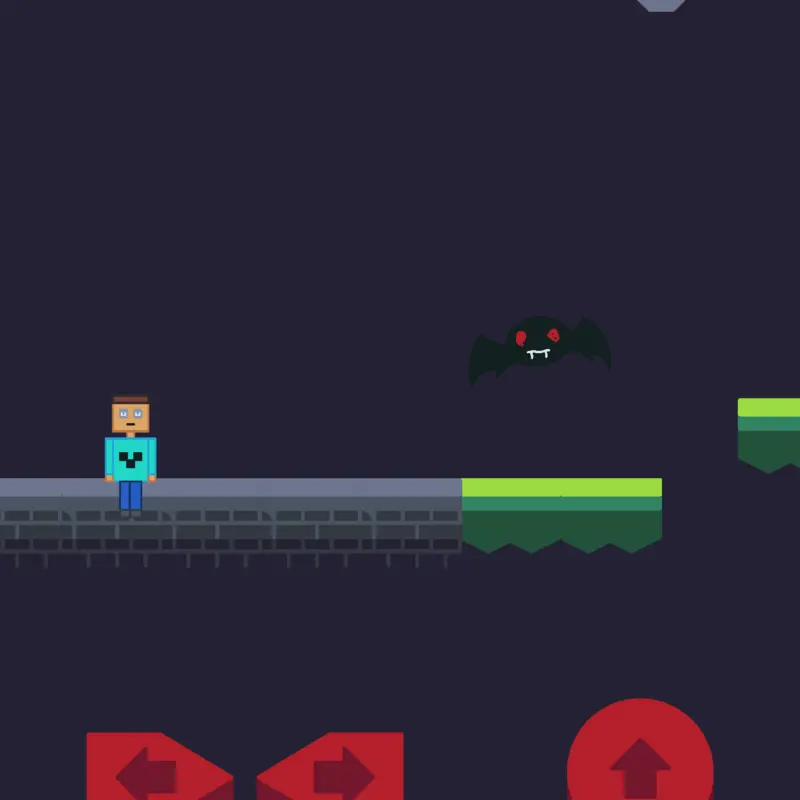 Game by @Castlegameslol34