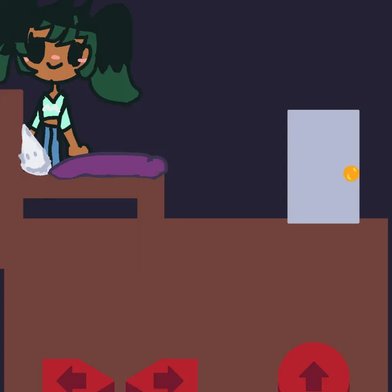 Game by @ZFAC