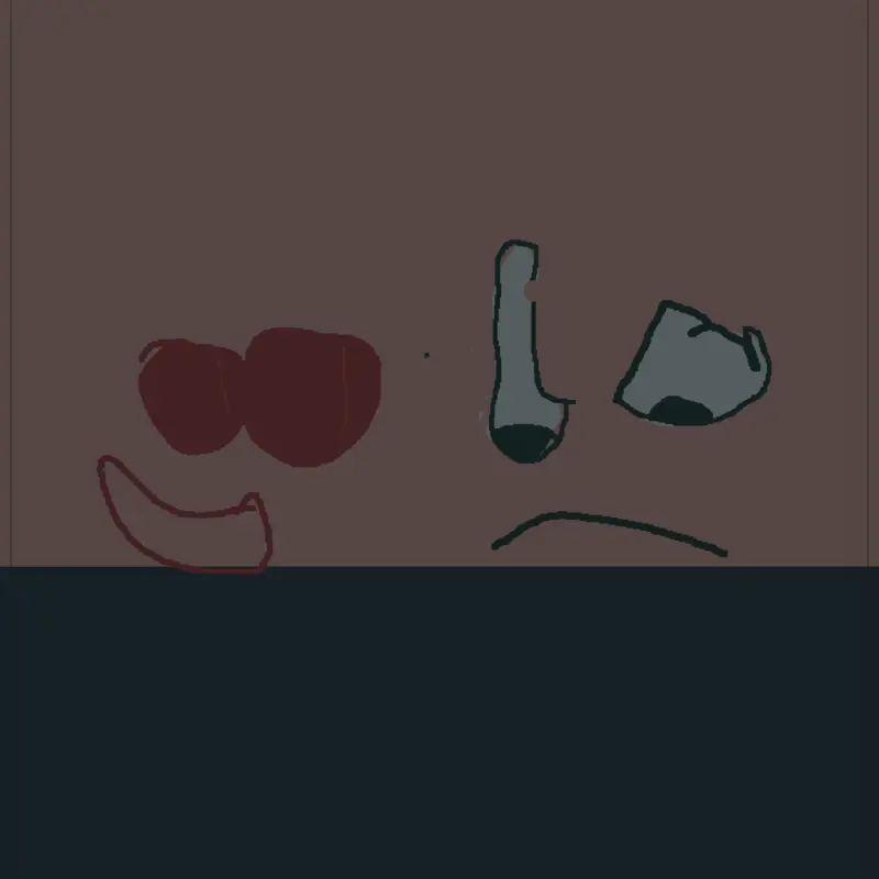 Game by @B-150
