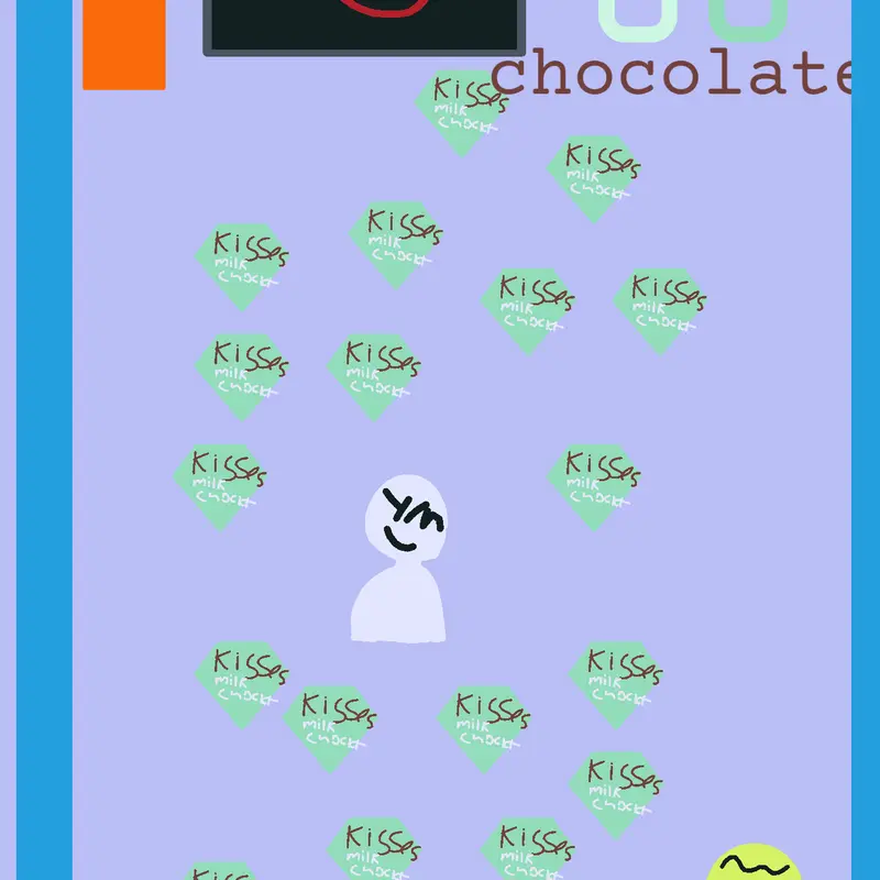 Game by @ryleeallen