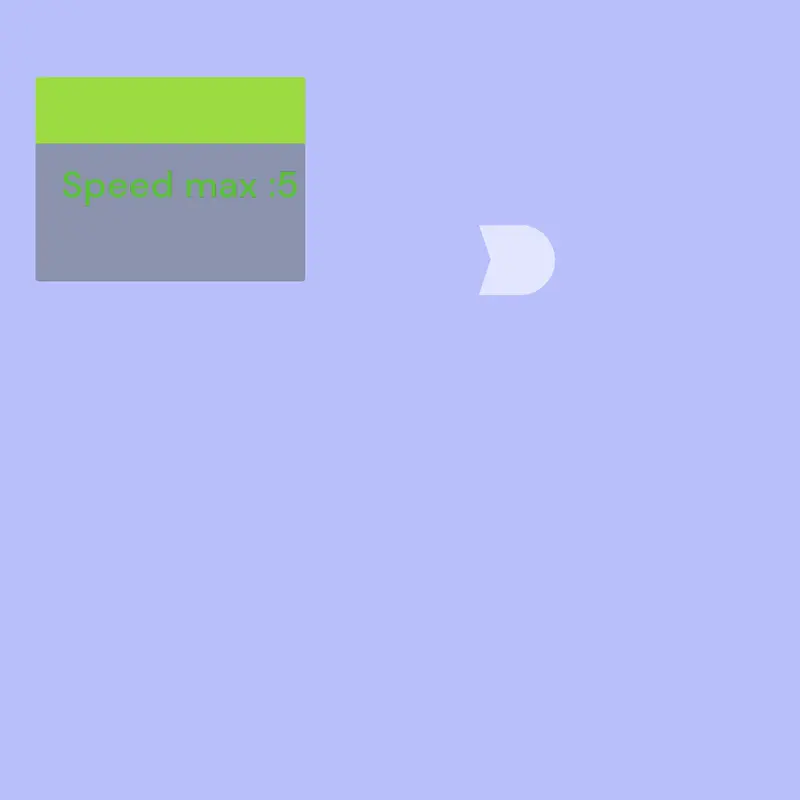 Game by @S7AB_Hub_studio