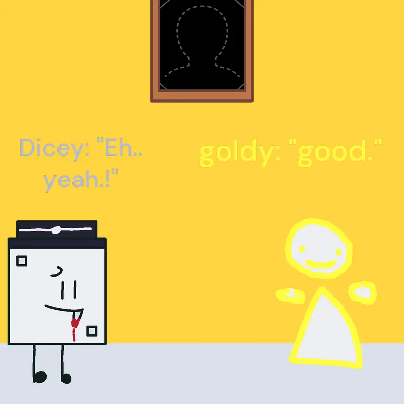 Game by @goldythestickbIob