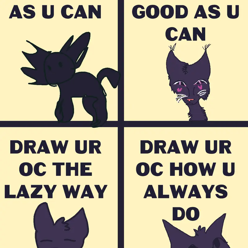 Game by @catfurry