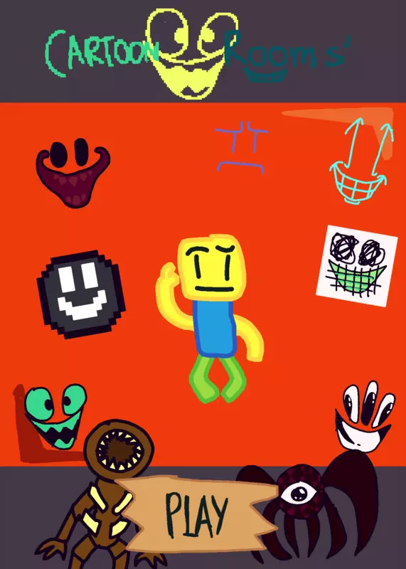 Game by @Shedletsky_TH