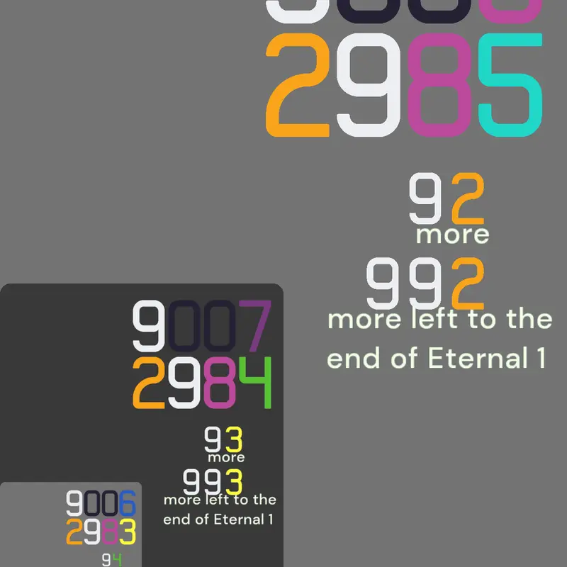 9008 by @9MilB_iNeoPepper_REAL