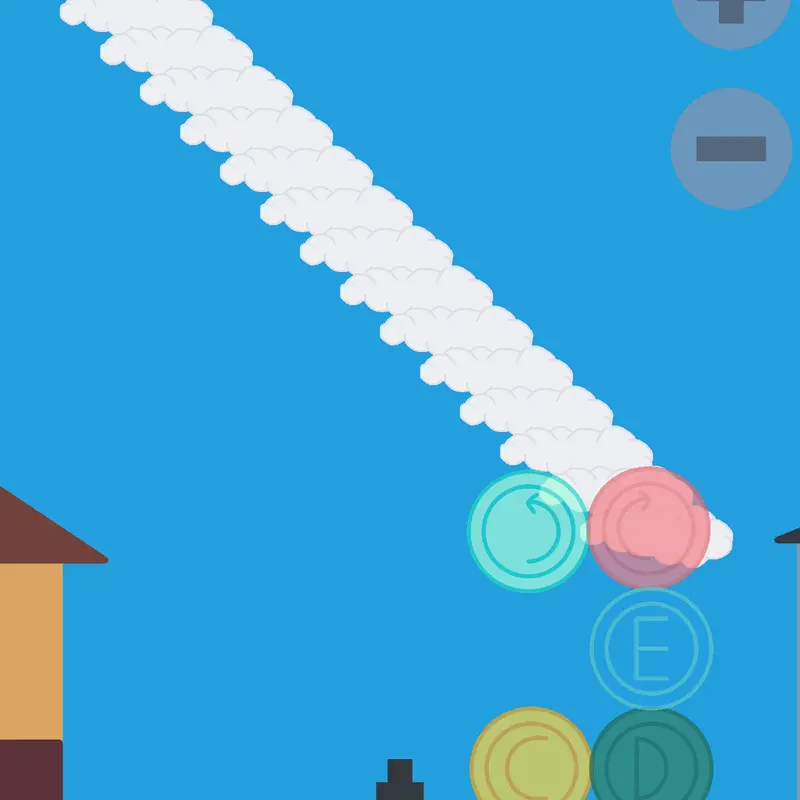 Game by @joao-gabriel2014