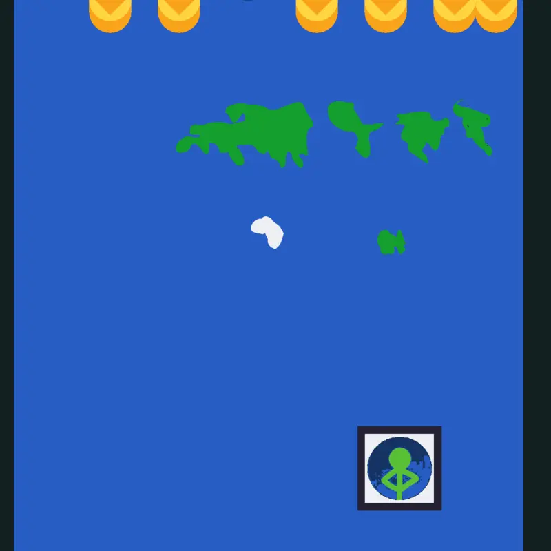 Game by @Sineskwela