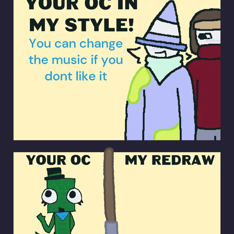Game by @Tartarus_LOL