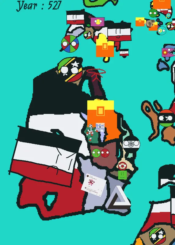 Game by @stkittsandnevisOffical