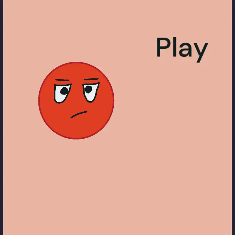 Game by @Onefited