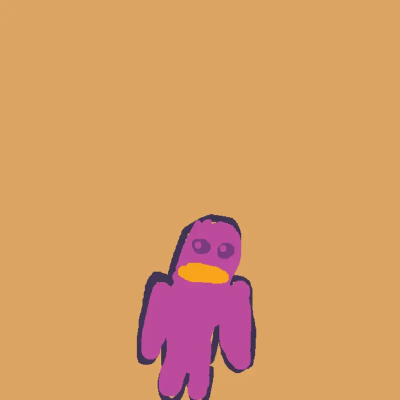 Game by @Potozs