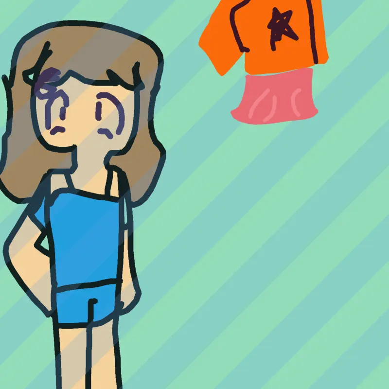 Game by @-Kar-