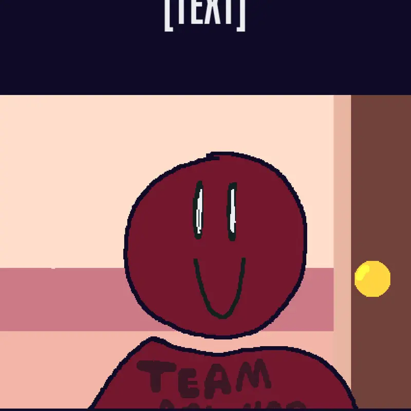 Game by @-c00lkidd-2025