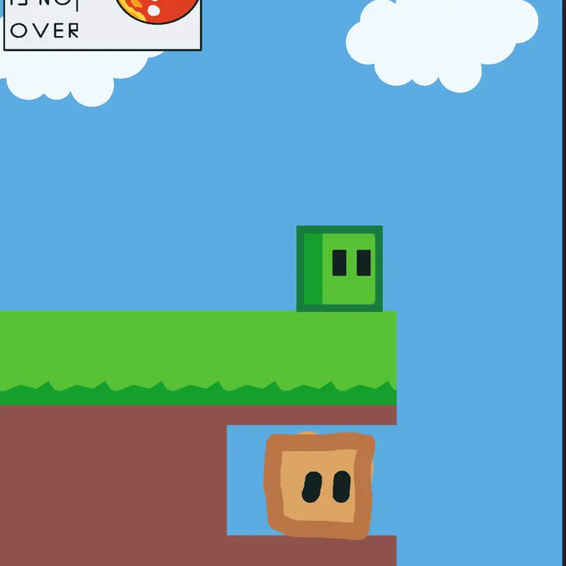 Game by @endingsgame324