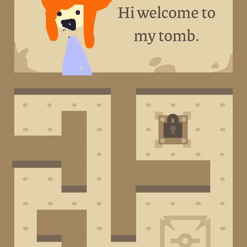 Game by @emoji_cco