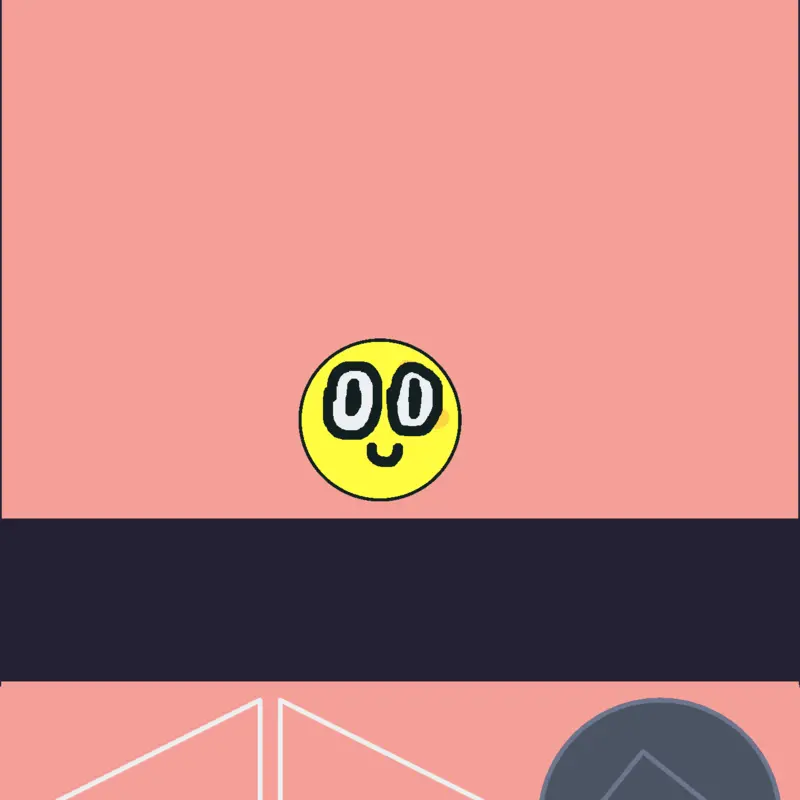 Game by @mominr