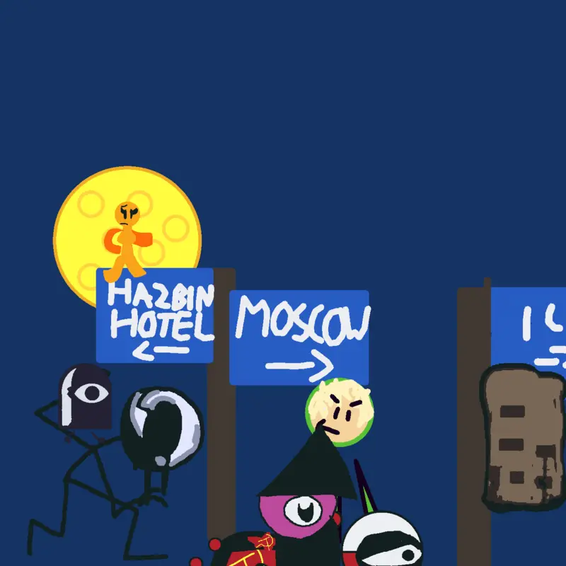 Game by @golflevel8