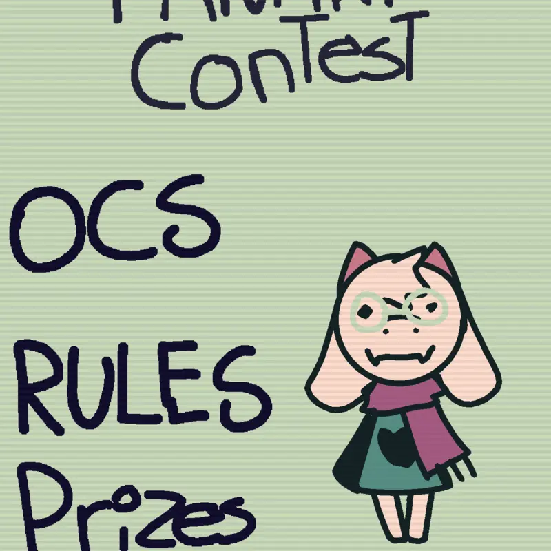 Game by @InsertText_Idk
