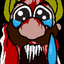 Crytigi-gaming avatar